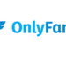 OnlyFans You Didn’t Know Existed