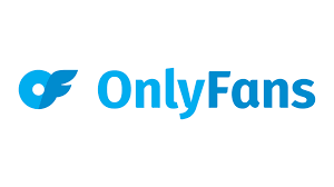 OnlyFans You Didn’t Know Existed