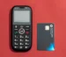 Best Keypad Mobiles for Senior Citizens in India [2025 Guide]