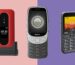 Why Keypad Mobiles Are Making a Huge Comeback in 2025