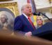 “Trump Is Dead?” — Rumor Runs Wild, But He's Alive 2025