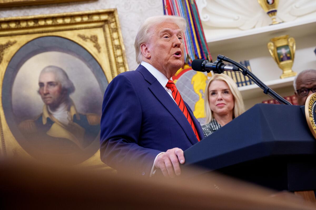 “Trump Is Dead?” — Rumor Runs Wild, But He's Alive 2025