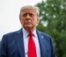 Why the Rumor “Trump Is Dead” Went Viral—And Why It’s False - 2025