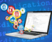 Website Development Course in Durgapur – A Complete 2025 Guide for Beginners, Students, and Professionals