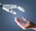 What is Human Intelligence? A Deep Exploration into the Power of the Human Mind - 2025