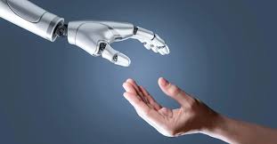 What is Human Intelligence? A Deep Exploration into the Power of the Human Mind - 2025