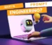 What is a Prompt and How to Use It: The Complete 2025 Guide
