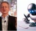 Why AI Has a Father and Why Artificial Intelligence is Dangerous for Humans-2025