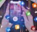 Leofame vs Traditional Marketing: 2025 Which Works Better?