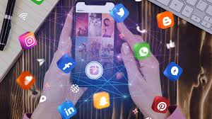 Leofame vs Traditional Marketing: 2025 Which Works Better?
