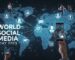 Why Leofame is Trending 2025: The Social Media Revolution