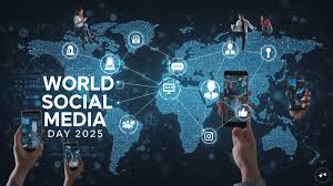 Why Leofame is Trending 2025: The Social Media Revolution