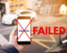 Why Nokia Failed: A Detailed Analysis of the Rise and Fall of a Mobile Giant