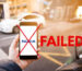 Why Nokia Failed: A Detailed Analysis of the Rise and Fall of a Mobile Giant