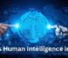 AI vs Human Intelligence: A Comprehensive Comparison - 2025