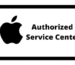 iPhone Service Centre Near Me – Complete Guide to Apple Authorized Repair in India (2025)