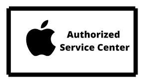 iPhone Service Centre Near Me – Complete Guide to Apple Authorized Repair in India (2025)