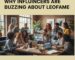 Top 10 Features of Leofame You Should Know - 2025