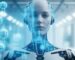The Qualities of AI-Resilient Careers