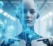 The Qualities of AI-Resilient Careers