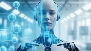 The Qualities of AI-Resilient Careers