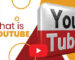 What is YouTube?