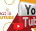 What is YouTube?