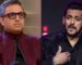 Ashneer Grover vs Salman Khan Controversy: A Deep Dive into the Clash of Business and Bollywood