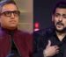 Ashneer Grover vs Salman Khan Controversy: A Deep Dive into the Clash of Business and Bollywood