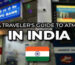 Bank of India ATM Near Me: Complete Guide for Easy Banking