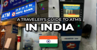 Bank of India ATM Near Me: Complete Guide for Easy Banking