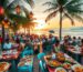 Best Restaurant Near Me: Find the Top Dining Spots Nearby