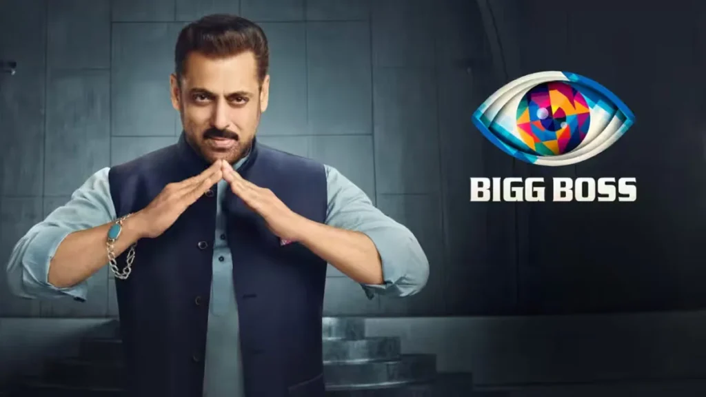 Bigg Boss 19 Season: Everything You Need to Know