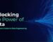 Data Science: Unlocking the Power of Data in the Modern World