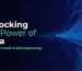 Data Science: Unlocking the Power of Data in the Modern World