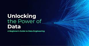Data Science: Unlocking the Power of Data in the Modern World