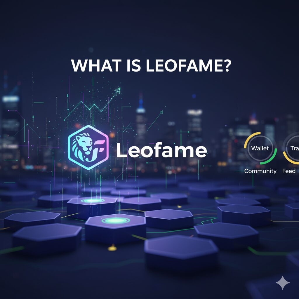 Leofame Tutorial: Tips for New Users - 2025