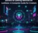 Secrets to Getting Noticed on Leofame: A Complete Guide for Creators