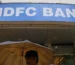 HDFC Bank ATM Near Me: Find Cash Withdrawal & Banking Services Easily