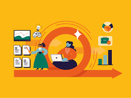 How to Create Engaging Content on Leofame,