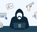 How to Earn Money Legally Using Knowledge of the Dark Web