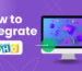 How to Integrate Zoho with Your Existing Business Tools,