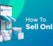 How to Sell Products Online to USA Customers: A Complete Guide