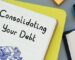 How to Use a Personal Loan for Debt Consolidation - 2025