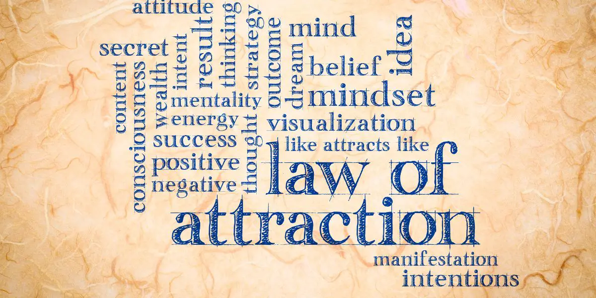 How to Work the Law of Attraction: A Complete Guide to Manifesting Your Dreams 1 How to Work the Law of Attraction: A Complete Guide to Manifesting Your Dreams