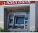 ICICI Bank ATM Near Me: Complete Guide for Easy Banking