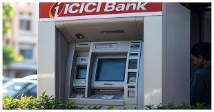 ICICI Bank ATM Near Me: Complete Guide for Easy Banking