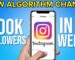 How to Get Organic Instagram Likes for Free: A Complete Guide
