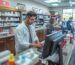 Medical Shop Near Me: A Complete Guide