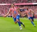 Real Madrid vs Atlético Madrid: The Ultimate Madrid Derby Showdown